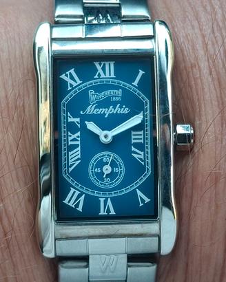 Orologio donna Winchester  22 mm