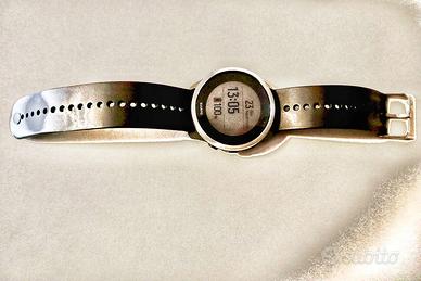 Suunto 5 Peak