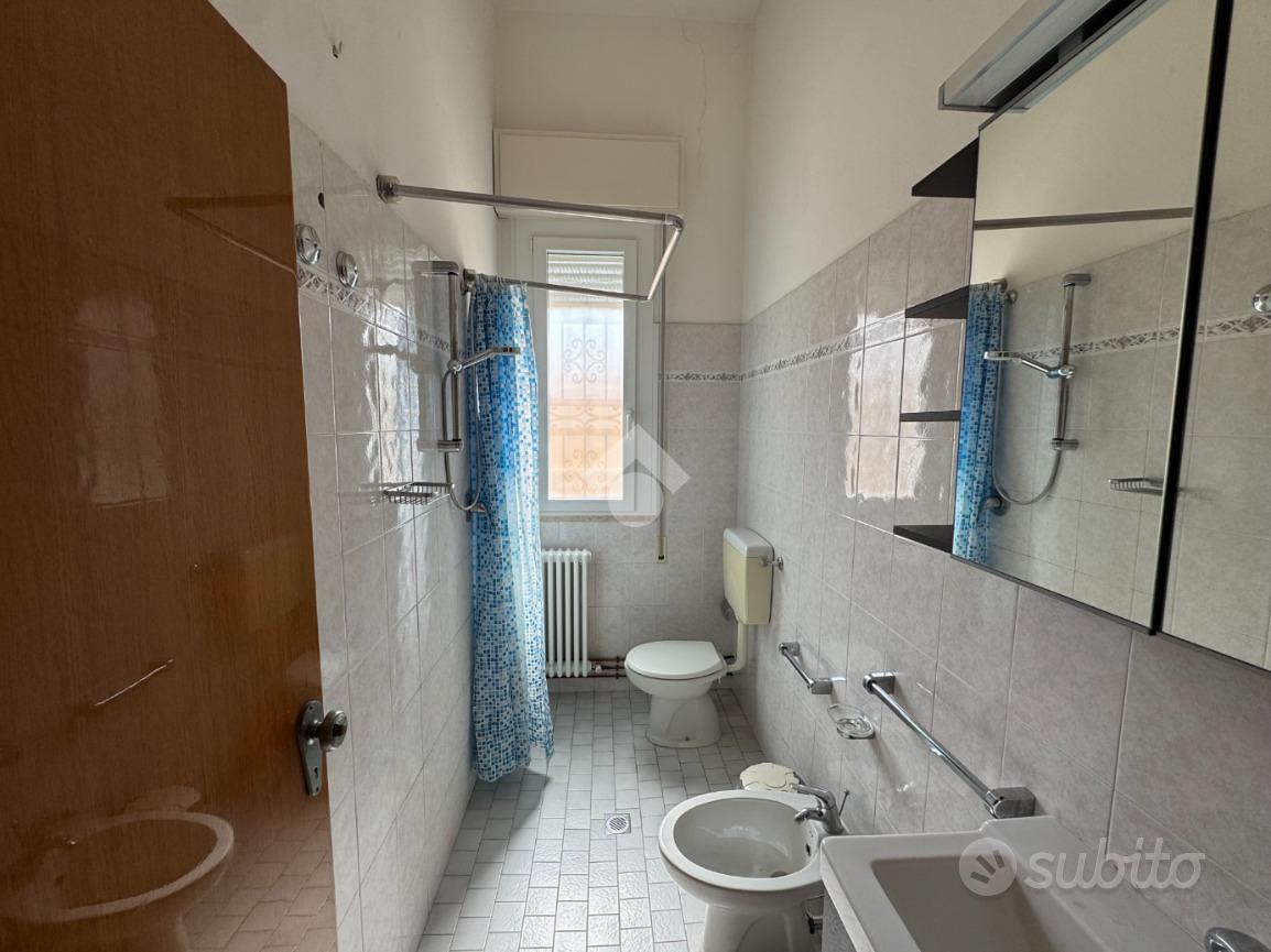 Appartamento – Cervia, Ravenna - Vista 4