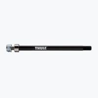 Accessorio per rimorchio da bici Thule Thru-Axle