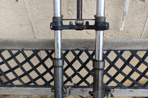 Forcelle Kawasaki Gpz 900 r