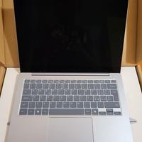 Samsung Galaxy Book4 Edge 14" X Elite 16GB/512GB