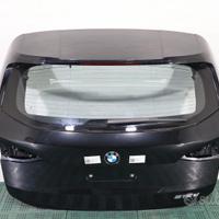 BMW serie 2 U06 Portellone posteriore | 24646