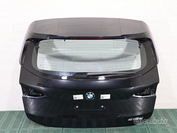 BMW serie 2 U06 Portellone posteriore | 24646
