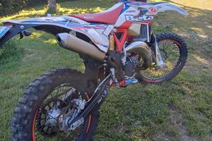Beta 125 2t 