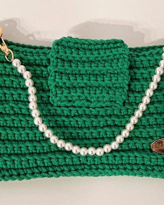 pochette 