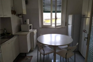 Camera singola libera da Febbraio