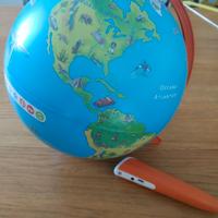 MAPPAMONDO RAVENSBURGER