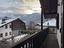 Immagine 29