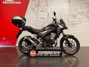 honda-cb-500-x-abs-2019