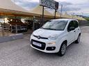 fiat-panda-0-9-twinair-turbo-natural-power-easy