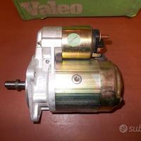 Motorino avviamento Volkswagen Golf MKII 1.3-1.6