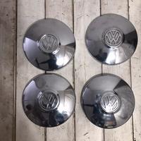 Ricambi Maggiolone maggiolino vw