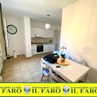 Appartamento zona via innamorati