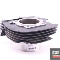 Cilindro verticale Ducati Monster 600