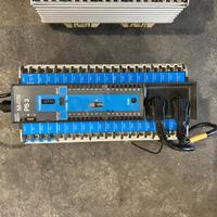 Moeller Klockner Ps3-Dc Controllore Programmabile