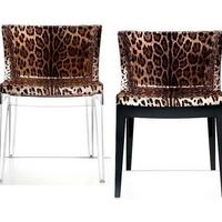 KARTELL mademoiselle DeG philippe starck 