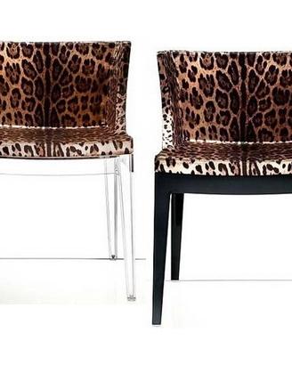 KARTELL mademoiselle DeG philippe starck 
