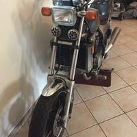 Honda 1100 anno 84