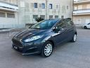 ford-fiesta-1-5-tdci-75cv-2014