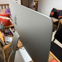 IMac Apple