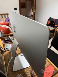 IMac Apple