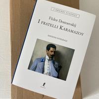 I Fratelli Karamazov