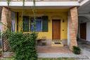 appartamento-di-68-m²-con-2-locali-a-parabiago