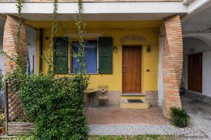 Appartamento di 68 m² con 2 locali a Parabiago