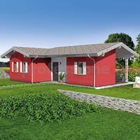 Appartamento Trivigliano [Cod. rif 3295583VRG]