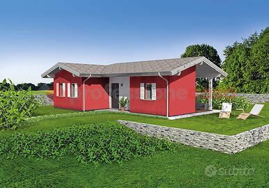 Appartamento Trivigliano [Cod. rif 3295583VRG]