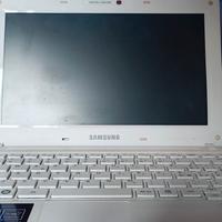Samsung n210 funzionante