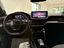 Immagine 13