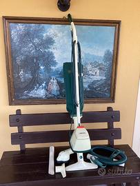 Aspirapolvere Vorwerk