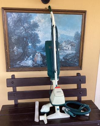 Aspirapolvere Vorwerk