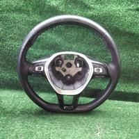 VOLANTE STERZO VOLKSWAGEN Tiguan Serie (16>)