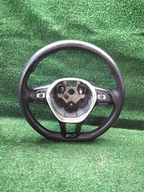 VOLANTE STERZO VOLKSWAGEN Tiguan Serie (16>)