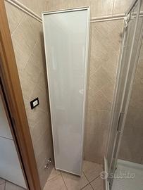 Armadio Bagno Ikea