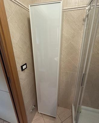 Armadio Bagno Ikea