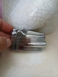 Accendino Ronson Vintage