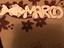 Immagine 1