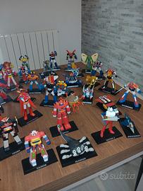 robot!!!!!!!! 