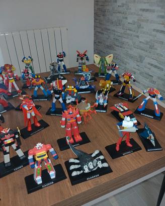 robot!!!!!!!! 