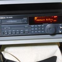 tascam 45hr