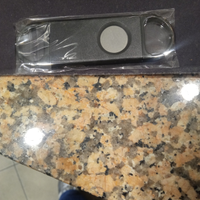 Ghigliottina tagliasigari