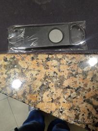 Ghigliottina tagliasigari