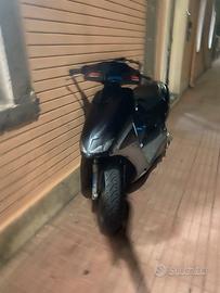 Ricambi minarelli originali