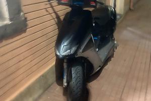 Ricambi minarelli originali