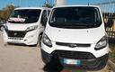 fiat-ducato-9-posti
