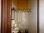 Immagine 19